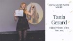 Tania Sikora: a Leading Expert in Digital Marketing