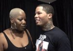 Tank Davis's Parents and Their Impact on His Success