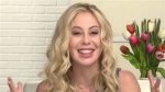Tara Lipinski: the Journey of a Figure Skating Champion