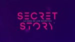 Tara Tainton Our Super Secret Club
