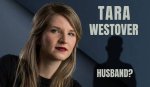 Tara Westover Married: Exploring Her Life and Journey