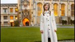 Tara Westover Married: Exploring Her Personal Life and Journey