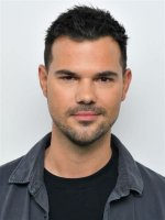 Taylor Daniel Lautner 2024: the Journey of a Versatile Actor