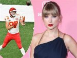 Taylor Swift Diva Demands: Could These Be Real? !?