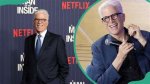 Ted Danson: a Journey Through His Life and Career