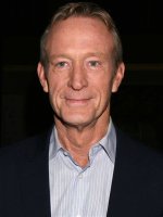 Ted Shackelford: the Life and Career of a Renowned Actor