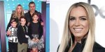 Teddi Mellencamp Parents, Ethnicity, Age, Wiki, Biography, Height, Husband, Children, Net Worth ·
