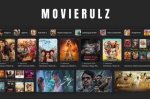 Telugu Movierulz 2024: the Ultimate Guide to Telugu Movie Streaming