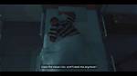 Temporary Replacement Ep. 3 Hungry: Get the Latest Buzz!