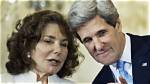 Teresa Heinz Kerry's Billionaire Fortune