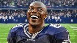 Terrell Owens' Mother: a Life of Inspiration and Struggle