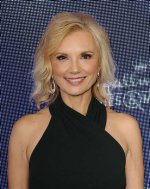 Teryl Rothery Relationships: a Deep Dive into Her Personal Life
