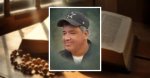 Texas Michael Sauceda Obituary and Death: How to Find Information