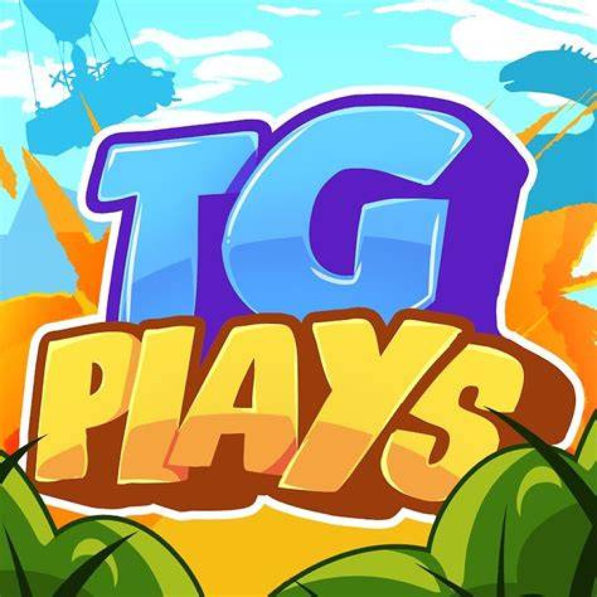 Tg Plays: the Ultimate Guide to Gaming Mastery