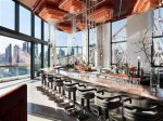 The 12 Best Bars in New York's Financial District