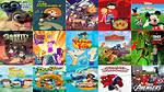 The 15 Best Tv Shows on Disney+ Right Now