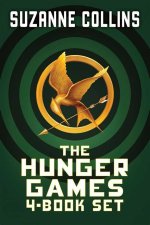 The 4Th Book of the Hunger Games: What You Need to Know