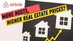 The Airbnb Tenant Reshaping Affordable Housing