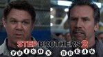The Anticipation of Step Brothers 2: a Deep Dive into the Comedy Sequel