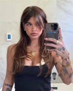 The Ari Kytsya Onlyfans Leak That Shook the Internet