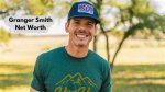 The Astonishing Net Worth of Granger Smith Revealed