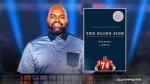 The Blind Side Lawsuit: a Comprehensive Analysis