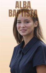 The Captivating Journey of Alba Baptista and Chris Evans: a Tale of Talent and Stardom