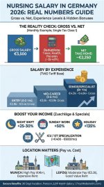 The Complete Guide to Melly's Net Worth