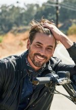 The Complete Guide to Skeet Ulrich's Wives