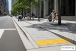 The Complete Guide to the Sidewalk Rule