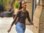 The Comprehensive Journey of Malia Obama’s Education