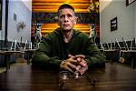 The Controversial Parole of Craig Crimmins: a Case Study