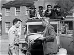 The Darlings of Mayberry: an in-Depth Look at the Darlings on Andy Griffin