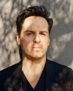 The Definitive Guide to Andrew Scott's Height