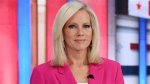 The Definitive Guide to Shannon Bream's Family: Uncovering the Number of Her Children