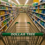 The Dollar Shop: Your Ultimate Guide to Affordable Shopping