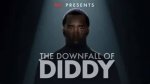 The Downfall of Diddy: Disney Screenshot and Its Impact
