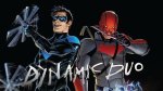 The Dynamic Duo: a Comprehensive Look at Pete and Kim
