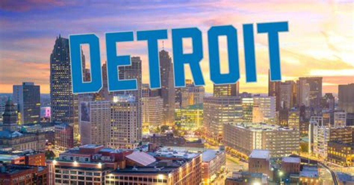 The Dynamic Journey and Impact of Detroit Lions Head Coach