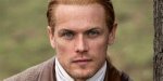 The Enduring Allure of Sam Heughan: Embodying Jamie in Outlander