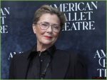 The Enduring Legacy of Annette Bening's Husband