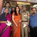 The Enigmatic Amit Lodha: Exploring the Life and Legacy of a Visionary Leader