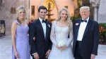The Enigmatic Baron Trump: a Comprehensive Guide to the Mysterious Figure