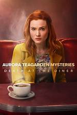 The Enigmatic World of Aurora Teagarden Mysteries: a Deep Dive into the Full Cast