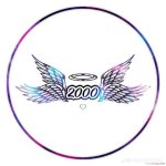 The Enigmatic World of the 14Th July Zodiac