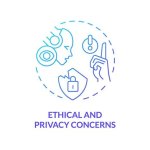 The Ethical and Privacy Concerns of the Hannah C Palmer Leaked