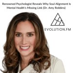 The Evolution of Amy Fisher: a Journey from Infamy to Redemption