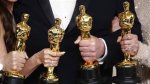 The Exciting Path to the 2024 Oscar Nominations