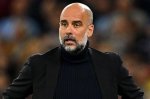 The Extraordinary Life of Pep Guardiola's Beloved Wife
