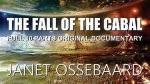 The Fall of the Cabal: Janet's Revelations